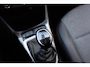 Opel Crossland 1.2 Turbo Elegance|Camera|Navi|Apple carplay/Android auto|Cruise control|
