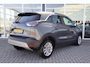 Opel Crossland 1.2 Turbo Elegance|Camera|Navi|Apple carplay/Android auto|Cruise control|