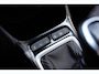 Opel Crossland 1.2 Turbo Elegance|Camera|Navi|Apple carplay/Android auto|Cruise control|