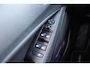 Opel Crossland 1.2 Turbo Elegance|Camera|Navi|Apple carplay/Android auto|Cruise control|