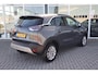 Opel Crossland 1.2 Turbo Elegance|Camera|Navi|Apple carplay/Android auto|Cruise control|