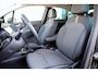 Opel Crossland 1.2 Turbo Elegance|Camera|Navi|Apple carplay/Android auto|Cruise control|