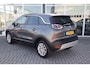 Opel Crossland 1.2 Turbo Elegance|Camera|Navi|Apple carplay/Android auto|Cruise control|