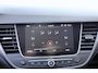 Opel Crossland 1.2 Turbo Elegance|Camera|Navi|Apple carplay/Android auto|Cruise control|