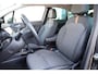 Opel Crossland 1.2 Turbo Elegance|Camera|Navi|Apple carplay/Android auto|Cruise control|