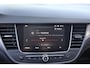 Opel Crossland 1.2 Turbo Elegance|Camera|Navi|Apple carplay/Android auto|Cruise control|