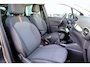 Opel Crossland 1.2 Turbo Elegance|Camera|Navi|Apple carplay/Android auto|Cruise control|