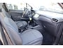Opel Crossland 1.2 Turbo Elegance|Camera|Navi|Apple carplay/Android auto|Cruise control|