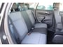 Opel Crossland 1.2 Turbo Elegance|Camera|Navi|Apple carplay/Android auto|Cruise control|