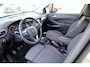 Opel Crossland 1.2 Turbo Elegance|Camera|Navi|Apple carplay/Android auto|Cruise control|