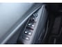 Opel Crossland 1.2 Turbo Elegance|Camera|Navi|Apple carplay/Android auto|Cruise control|