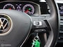 Volkswagen Polo 1.0 TSI Highline