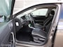 Volkswagen Polo 1.0 TSI Highline