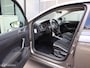 Volkswagen Polo 1.0 TSI Highline