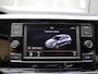 Volkswagen Polo 1.0 TSI Highline