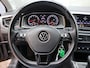 Volkswagen Polo 1.0 TSI Highline
