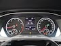 Volkswagen Polo 1.0 TSI Highline