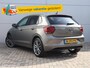 Volkswagen Polo 1.0 TSI Highline CarPlay Automaat Clima Stoelverwarming