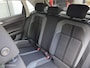 Volkswagen Polo 1.0 TSI Highline