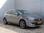 Volkswagen Polo 1.0 TSI Highline