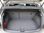 Volkswagen Polo 1.0 TSI Highline