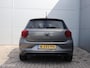 Volkswagen Polo 1.0 TSI Highline