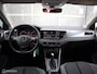 Volkswagen Polo 1.0 TSI Highline