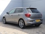 Volkswagen Polo 1.0 TSI Highline