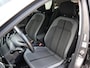 Volkswagen Polo 1.0 TSI Highline