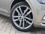 Volkswagen Polo 1.0 TSI Highline
