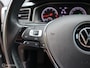 Volkswagen Polo 1.0 TSI Highline