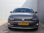 Volkswagen Polo 1.0 TSI Highline