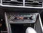 Volkswagen Polo 1.0 TSI Highline