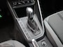 Volkswagen Polo 1.0 TSI Highline