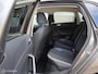 Volkswagen Polo 1.0 TSI Highline