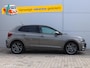 Volkswagen Polo 1.0 TSI Highline CarPlay Automaat Clima Stoelverwarming