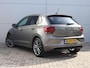 Volkswagen Polo 1.0 TSI Highline