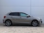 Volkswagen Polo 1.0 TSI Highline
