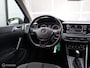 Volkswagen Polo 1.0 TSI Highline