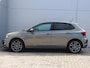 Volkswagen Polo 1.0 TSI Highline