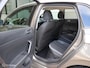 Volkswagen Polo 1.0 TSI Highline