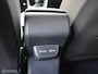 Volkswagen Polo 1.0 TSI Highline