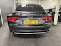 Audi A7 Sportback 3.0 TFSI quattro Pro Line plus Automaat Gereviseerd