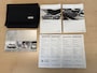 Audi A7 Sportback 3.0 TFSI quattro Pro Line plus Automaat Gereviseerd