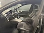 Audi A7 Sportback 3.0 TFSI quattro Pro Line plus Automaat Gereviseerd