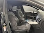 Audi A7 Sportback 3.0 TFSI quattro Pro Line plus Automaat Gereviseerd