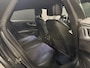 Audi A7 Sportback 3.0 TFSI quattro Pro Line plus Automaat Gereviseerd