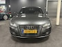 Audi A7 Sportback 3.0 TFSI quattro Pro Line plus Automaat Gereviseerd