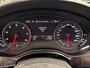 Audi A7 Sportback 3.0 TFSI quattro Pro Line plus Automaat Gereviseerd