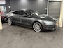 Audi A7 Sportback 3.0 TFSI quattro Pro Line plus Automaat Gereviseerd